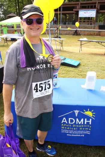 0AD0B8CC-0F87-4E8D-B6DA-22B72CF127DF-34402-125