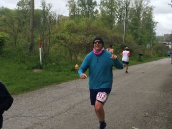 13241231_1127418013967609_3472562028156193753_n-7890-47