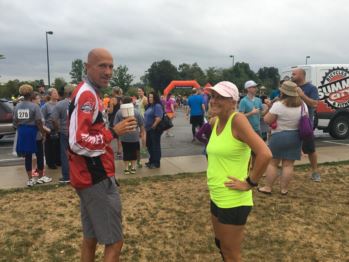 13892308_1200147916694618_7396505882885615595_n-8172-60