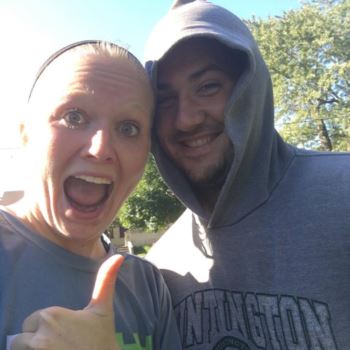 14191940_10209249874137887_4800970716384571605_n-8106-66