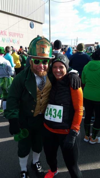 17265030_1743451969001914_2703395746955551382_n-34484-130