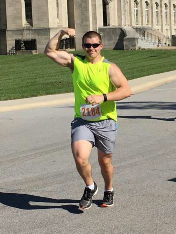 20170103_120702-8768-57