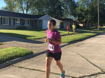 20424196_810746561953_8233290362993776683_o-34542-132