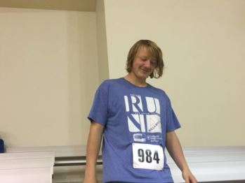 21248290_1682802835095788_4766589858805354440_o-34578-135