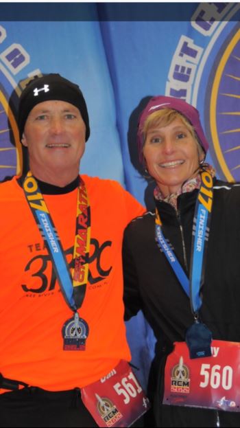 6D67F087-9284-4F5B-8F7F-7C4D83B24938-34332-122