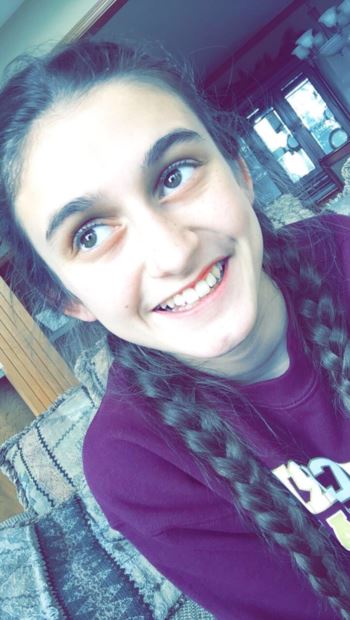 B2E68519-F619-4708-8F40-826625FF2C4A-34450-129