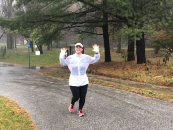 Connie Turkey Trot 2017-34554-133