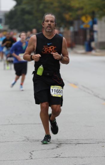 F4F Marathon Oct 1 - 3-8139-70