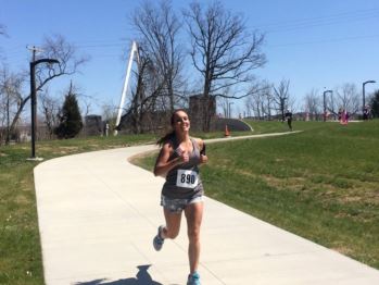 FB_IMG_1460934098944-8191-59