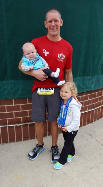 FB_IMG_1475405118222-8647-58