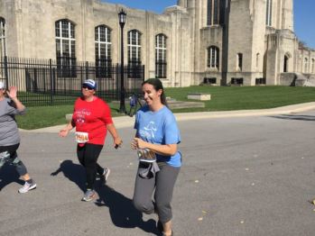 FB_IMG_1477277761121-8006-55