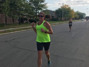 FB_IMG_1505648795372-35720-154