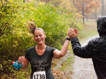 FB_IMG_1510982758528 (1)-34414-126