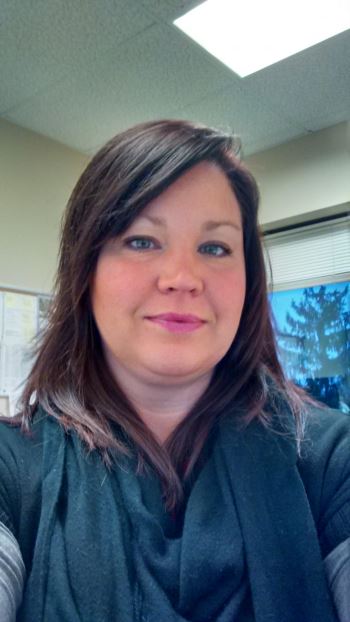 IMG_20170110_083155263_HDR-9352-50