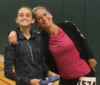 Karen Louis 2017-140