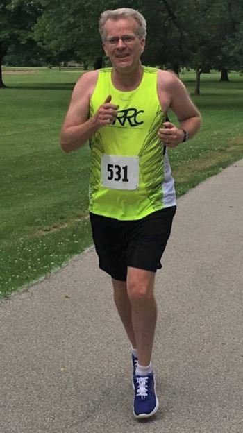 Mike Slaubaugh 2017-165