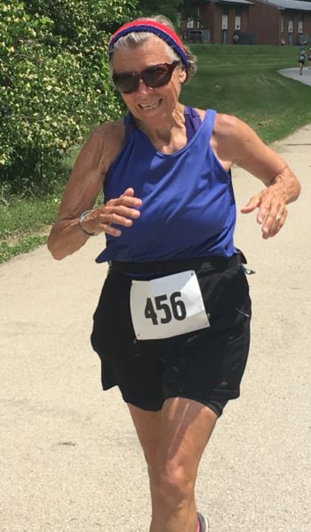 Patricia Lehman 2017-144