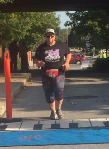 Screenshot_20171227-181449-34590-136